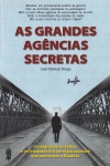 As grandes agncias secretas