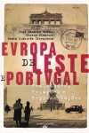 Europa de Leste e Portugal