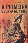 A Primeira Guerra Mundial