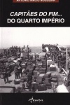 Capites do fim... do quarto Imprio