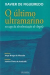 O ltimo ultramarino