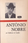 Antnio Nobre