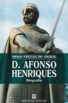 D. Afonso Henriques