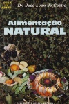 Alimentao Natural