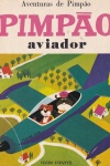 Pimpo Aviador