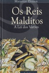 Os Reis Malditos