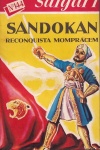 Sandokan reconquista Mompracem