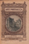 Arte Portuguesa