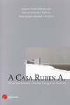 A Casa Ruben A.