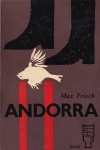 Andorra