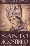 Santo Agostinho 