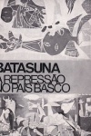 Batasuna - A Represso no Pas Basco