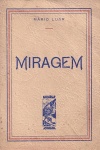 Miragem