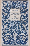 A Morte de D. Joo