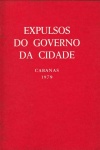 Expulsos do Governo da Cidade