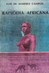 Rapsdia Africana