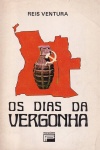 Os Dias da Vergonha