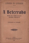 A Beterraba