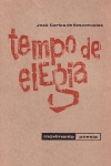 Tempo de elegia