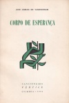 Corpo de Esperana