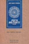 Poeta Militante