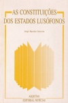 As Constituies dos Estados Lusfonos