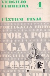 Cntico Final