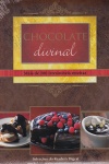 Chocolate Divinal