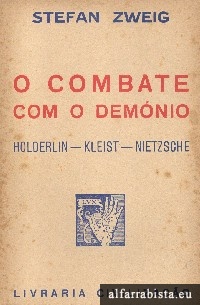 O Combate com o Demnio