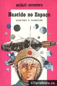 Nascido no Espao