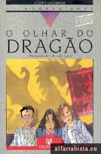 O Olhar do Drago