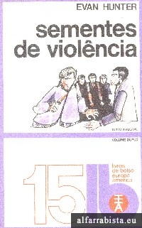 Sementes de Violncia