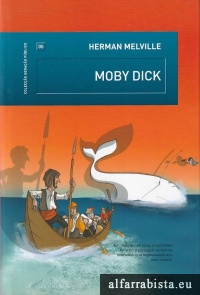 Moby Dick