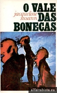 O Vale Das Bonecas