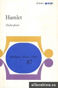 Hamlet