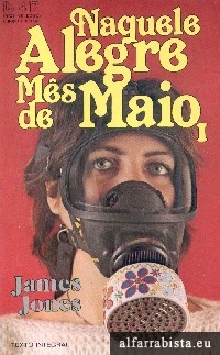 Naquele Alegre Ms de Maio - Vol. I