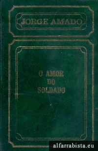 O Amor do Soldado