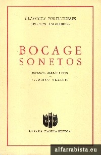 Sonetos