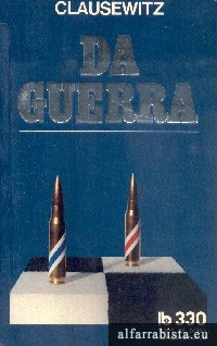 Da Guerra