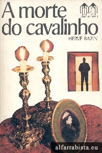 A Morte do Cavalinho