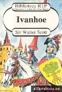 Ivanhoe