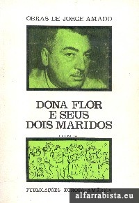 Dona Flor e Seus Dois Maridos