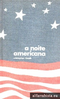 A Noite Americana