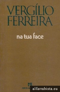 Na Tua Face