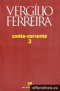 Conta - Corrente 3