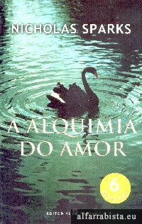 A Alquimia do Amor