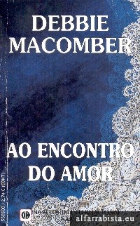 Ao Encontro do Amor