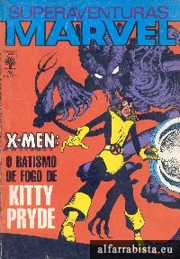 Superaventuras Marvel - 42