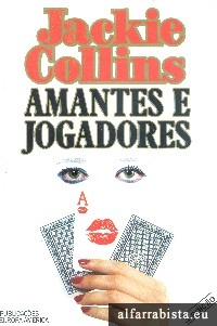 Amantes e Jogadores