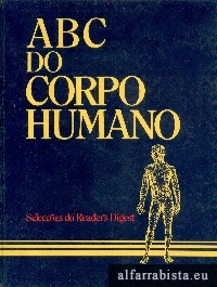 ABC do Corpo Humano